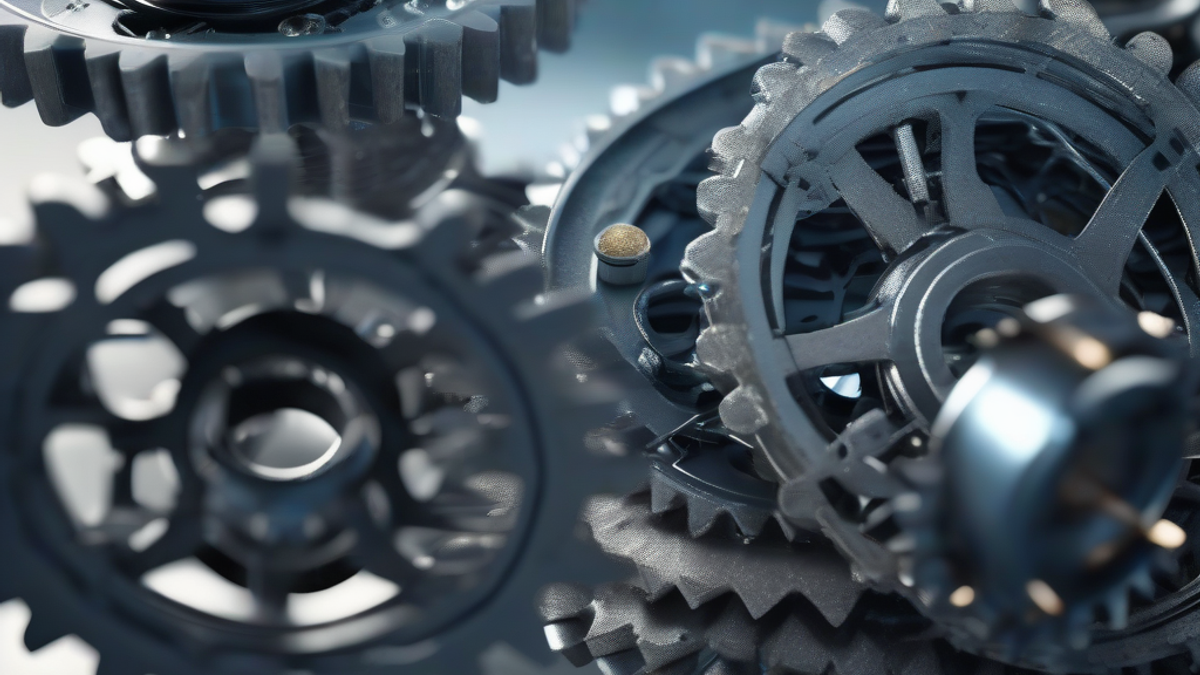 Google releases Agent Executor for enterprise AI production