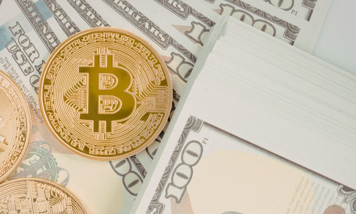 Withdrawal Freezes at Siaiba.com Prompt Allegations of Fraud