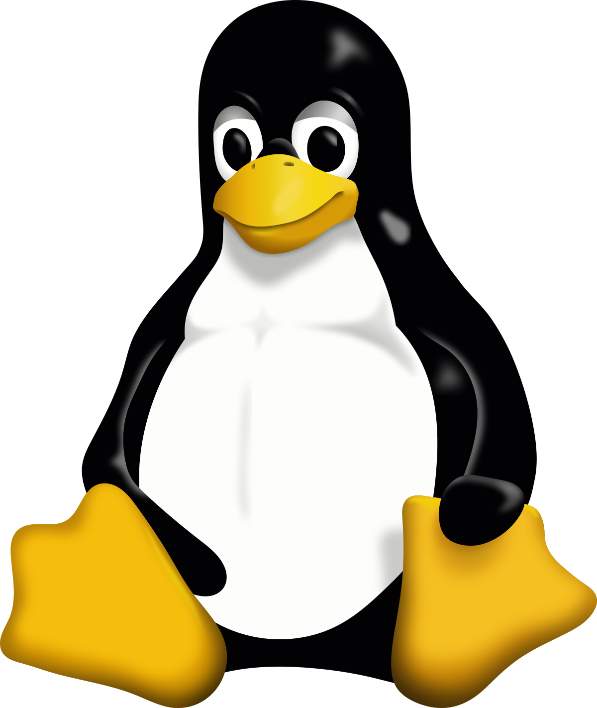 Gerenciando Pacotes do Linux com RPM e YUM