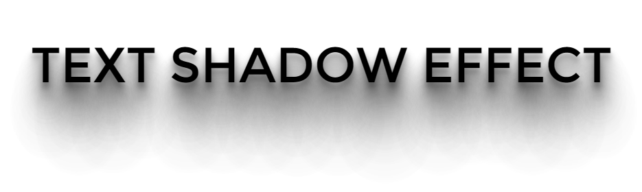 jp-text-shadow-effect