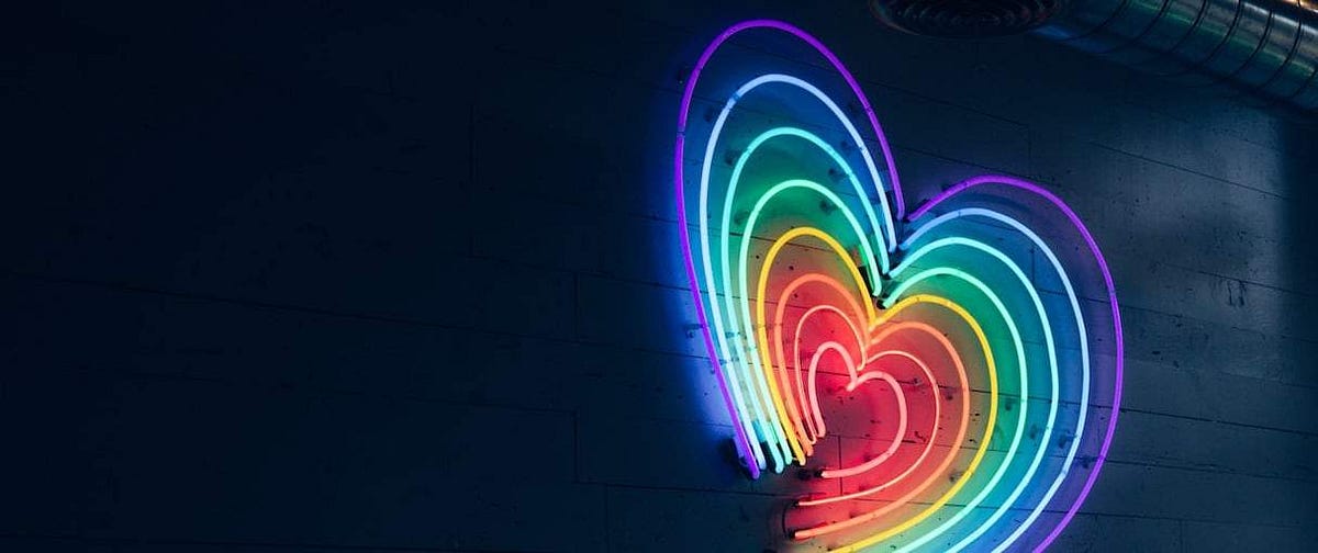 How Inclusive Design Builds Empathy And Benefits Everyone