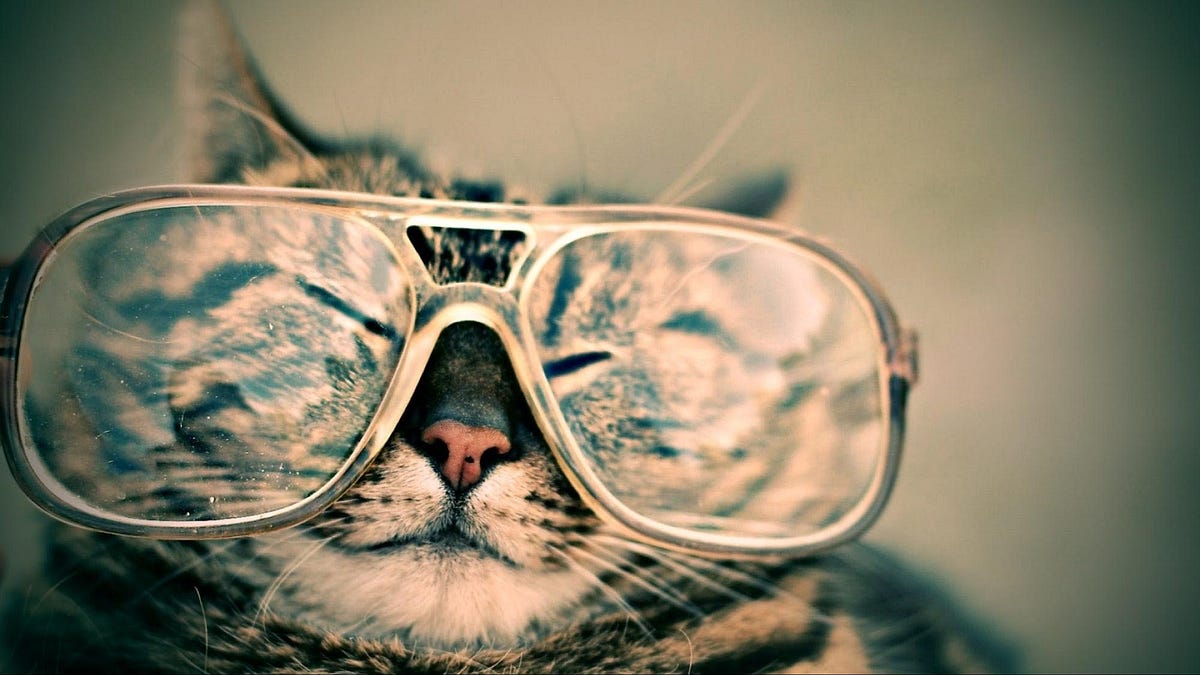 Writing funny: how to improve your website UX with humor