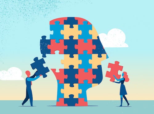 Holding Conversation About Mental Health >> The Mental Health Movement Deserves Urgent Attention Holding Conversation About Mental Health >> The Mental Health Movement Deserves Urgent Attention