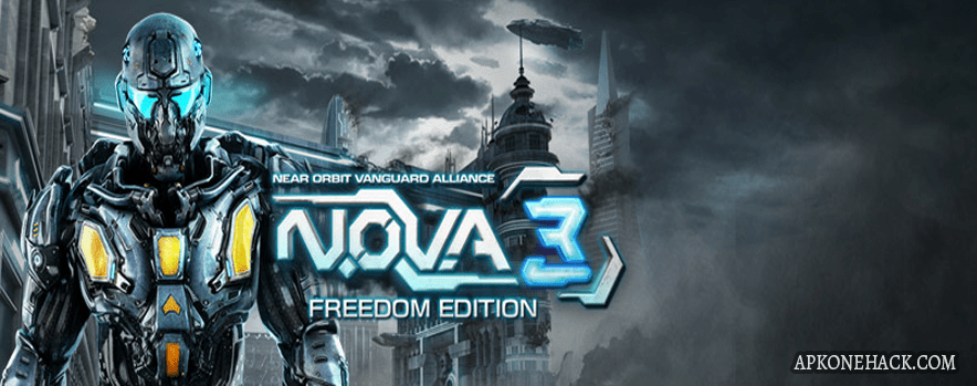 3 свобода торговли. Nova 3. Nova 3 игра. Нова 3 Свобода. N.O.V.A. 3.