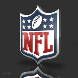 NFL