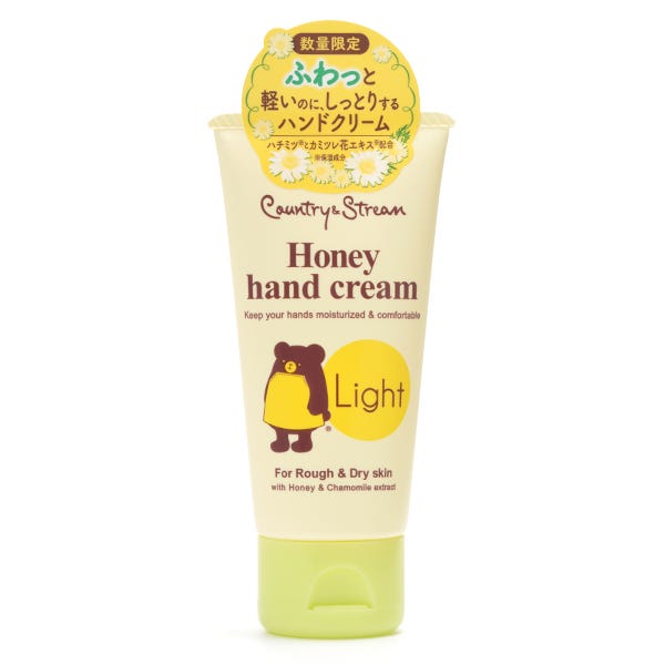10 Must Buy Japanese Hand Creams 2019 Japan Travel Guide JW  Magazine