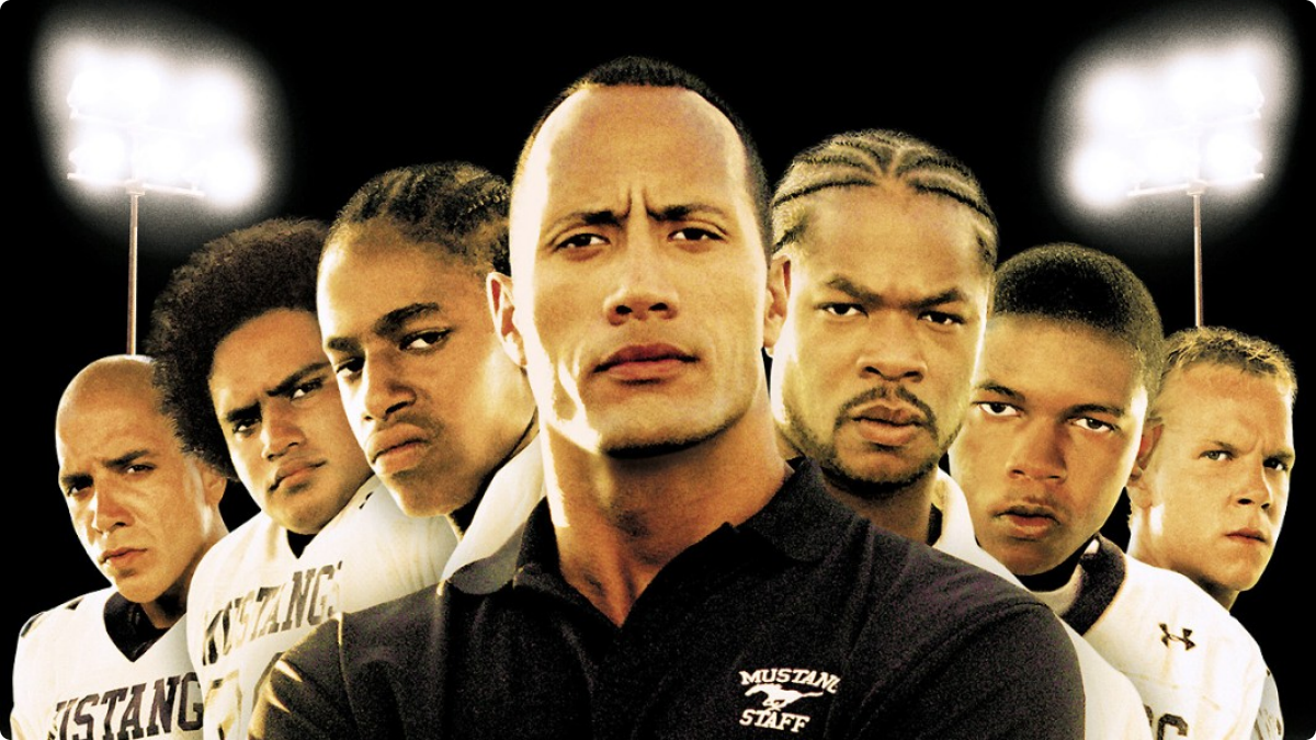 gridiron-gang-joseph-csokmay-medium