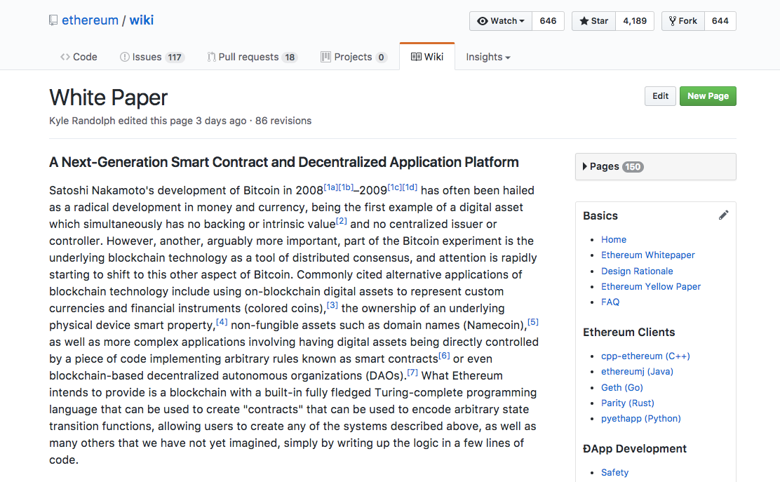 Blog | Coin ATM Radar