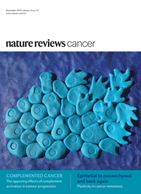 nature-reviews-cancer-cover-image