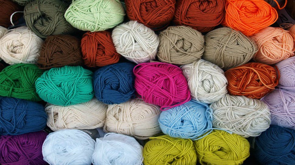 Blankets of Love for Syrian Refugees Amy Poehler’s Smart Girls