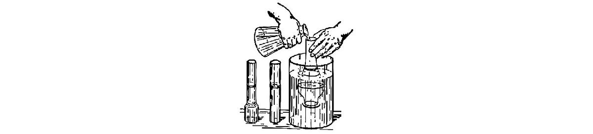 Small, Powerful, and Efficient: Assembling the Startup Design Team