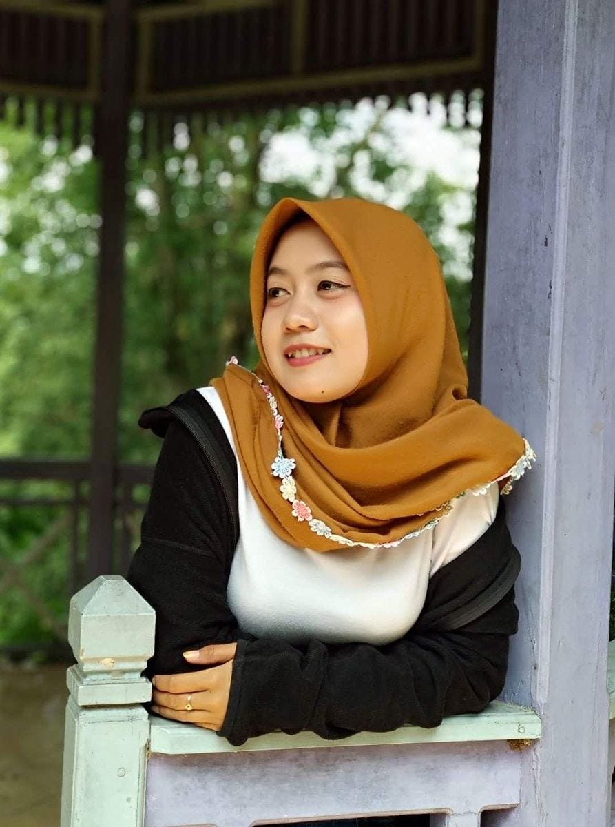 Agen Jilbab Murah Harga Grosir Di Palembang Jilbab Murah Harga