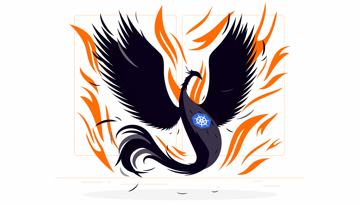 The Inevitable Future of Kubernetes: Why the Orchestrator Should Follow the Path of the Linux…