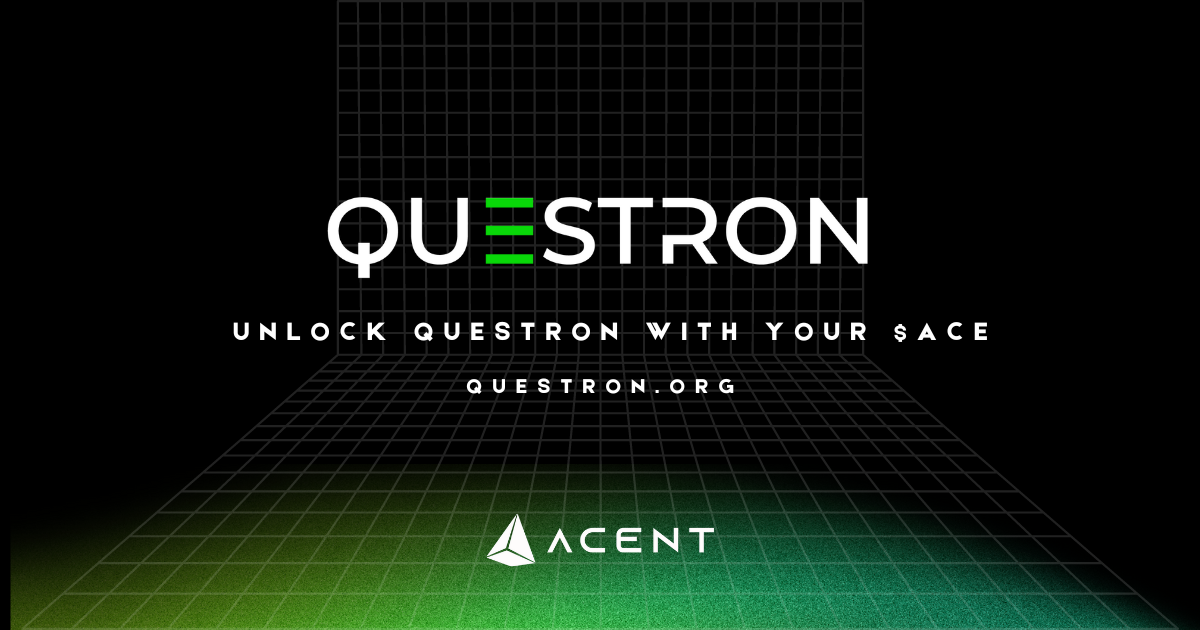 Advance Your Blockchain Security with Questron AI Smart Contract Auditor