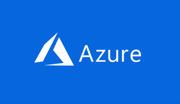 à¸œà¸¥à¸à¸²à¸£à¸„à¹‰à¸™à¸«à¸²à¸£à¸¹à¸›à¸ à¸²à¸žà¸ªà¸³à¸«à¸£à¸±à¸š azure