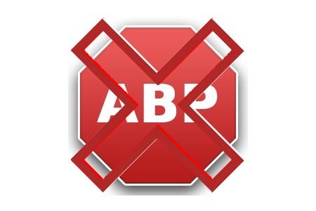 anti-adblock