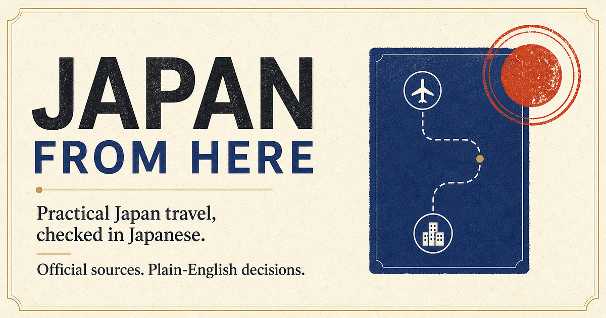 Narita to Tokyo: The Best Transfer for Each Hotel Area | Japan From He