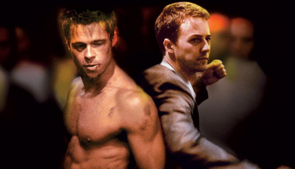 fight club
