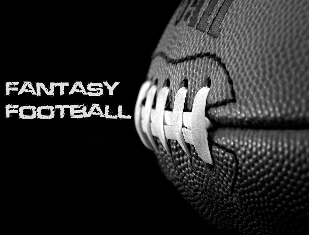 fantasy-football