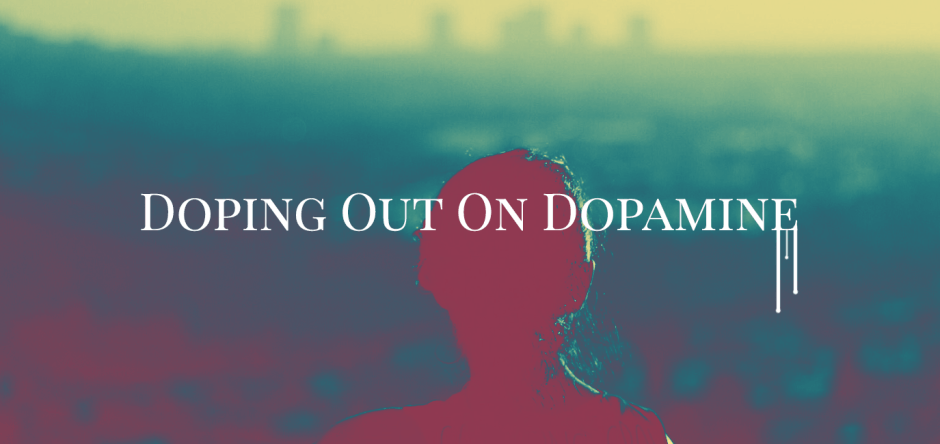 Image result for dopamine