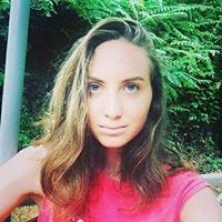 ���������� �������� ��������� ��� � pic 7