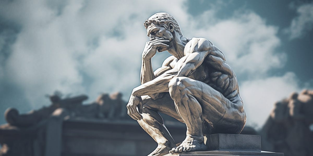 How can Philosophy help in our Modern World?