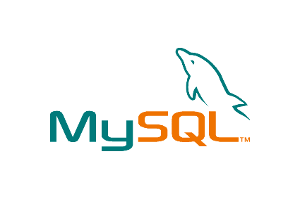 mysql