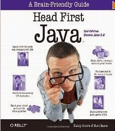 Java Ebook Torrent