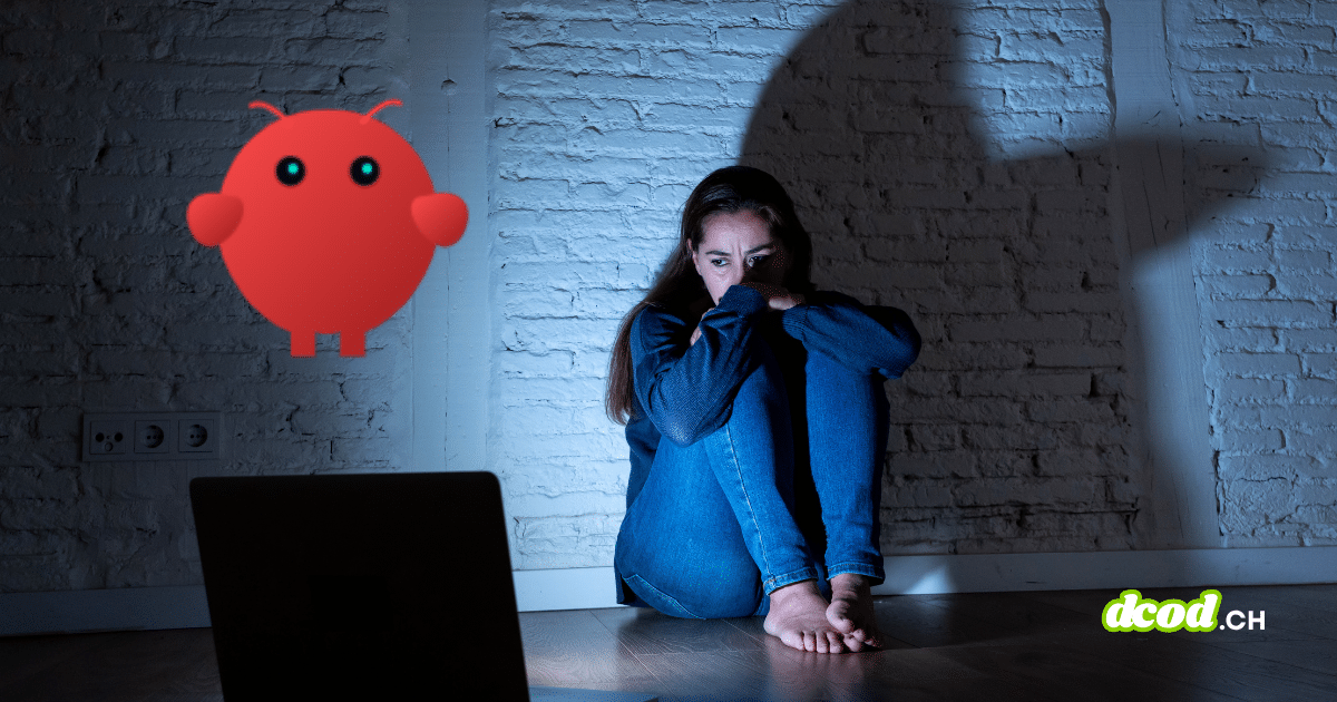 OpenClaw : les agents IA automatisent le cyberharcèlement