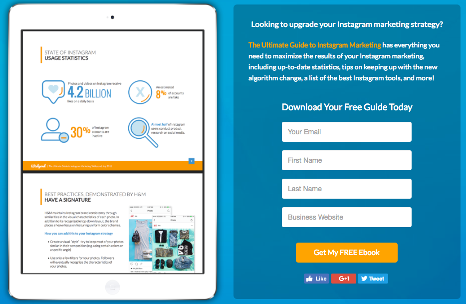 Beyond CTA tests- Discovering A/B testing process with 4 years of Experimentation