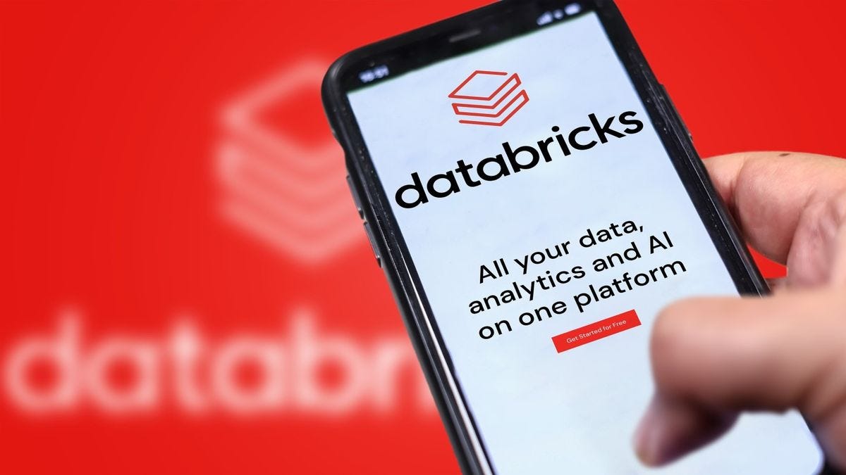Databricks’ AI Retrieval Boosts Enterprise AI Answers
