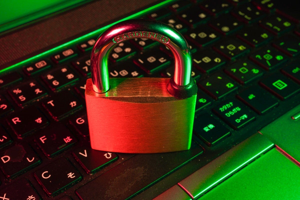 The Hidden World of High-Risk Merchant Accounts: What Banks Don’t Want You to Know