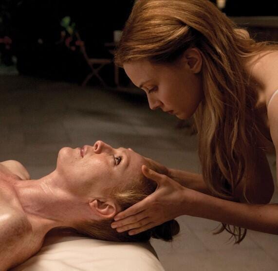 julianne-moore-orgasm-amateur-redhead-sex-pics
