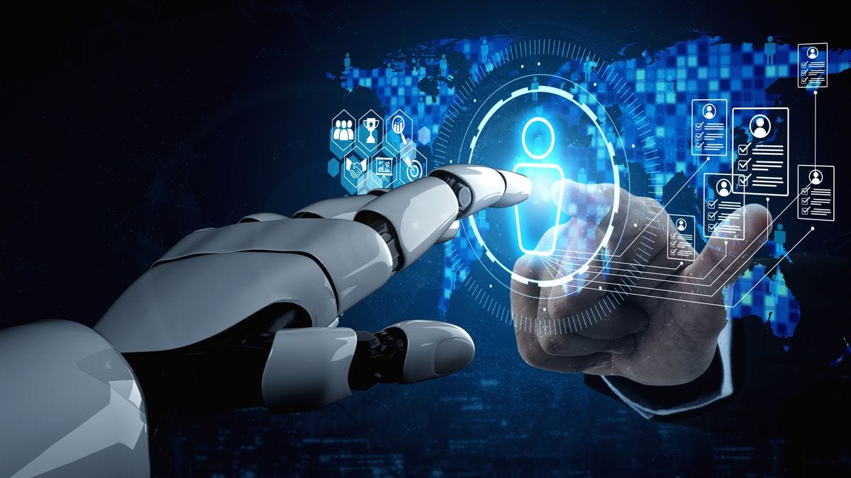 Azure AI Tools Enhance Cloud Migration and Modernization