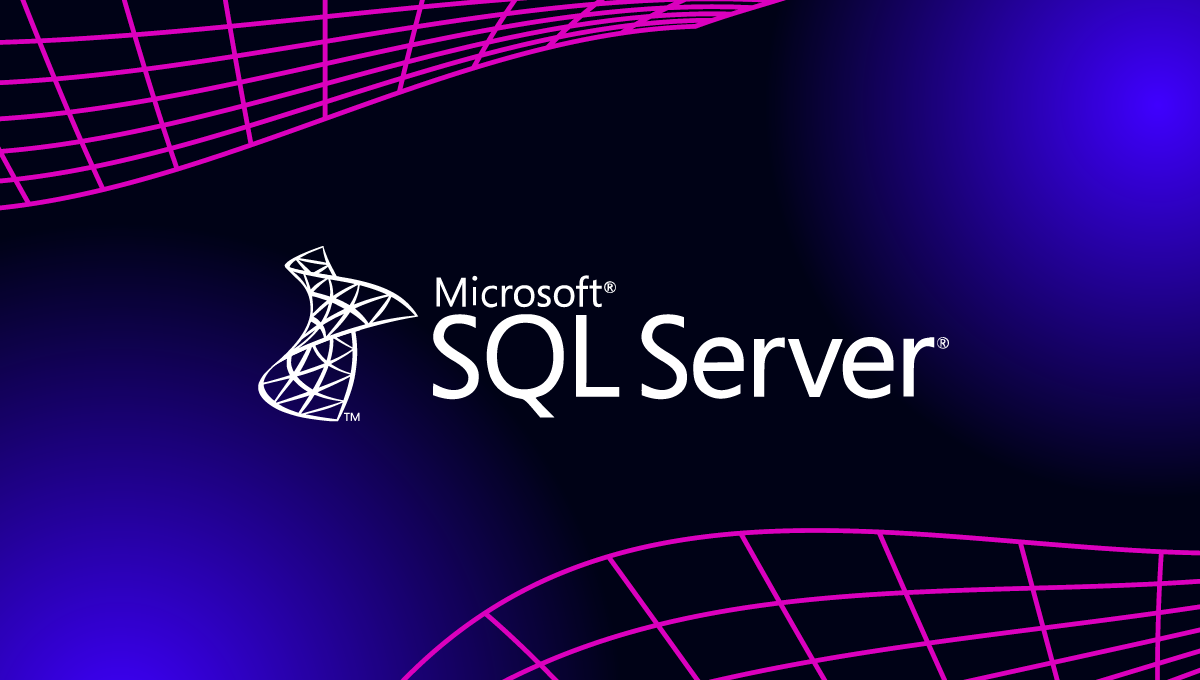 Microsoft SQL Server Veritabanı Diyagramı Hatası Nasıl Çözülür