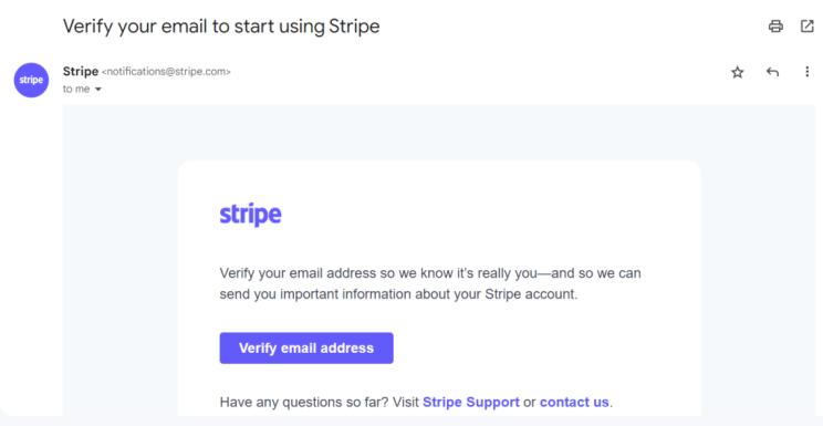 0*478QsrzzT0b3MvkS Stripe Account For Non-US Residents