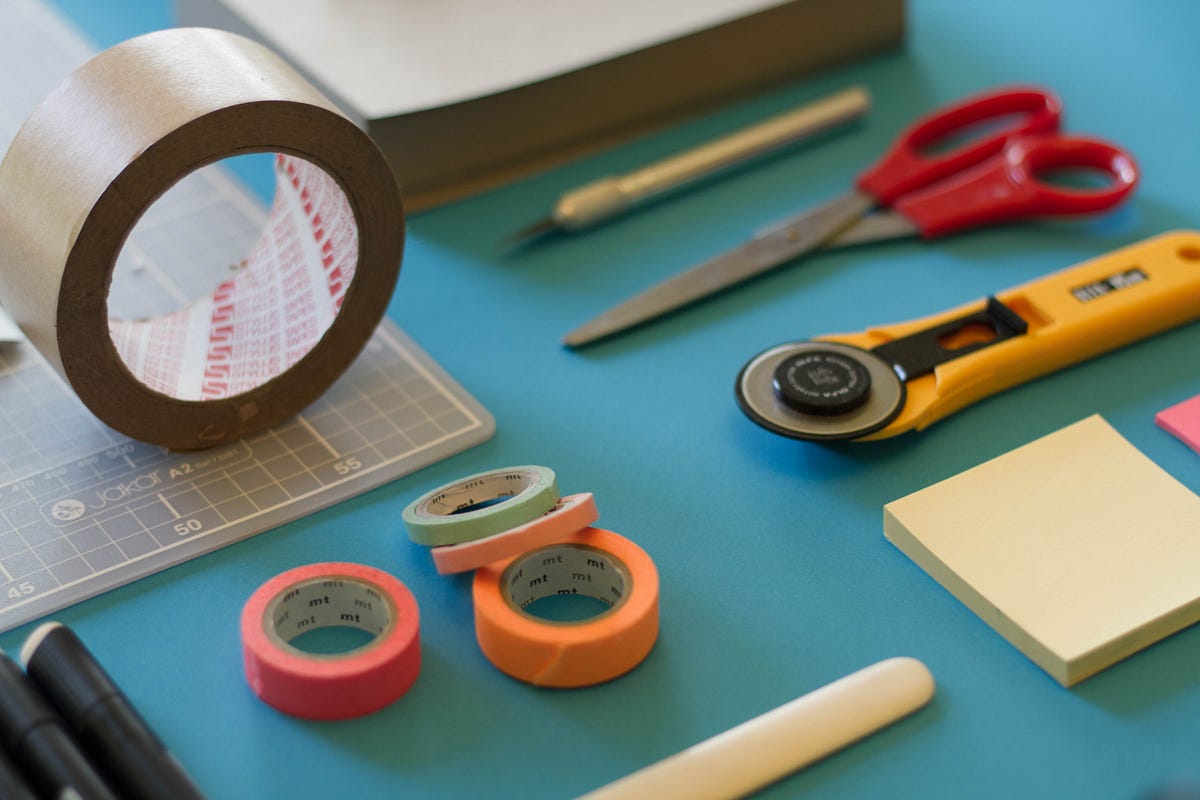 How to test if the Internet of Things (IOT), Voice Control, Smart Home, Cloud Solutions and other…