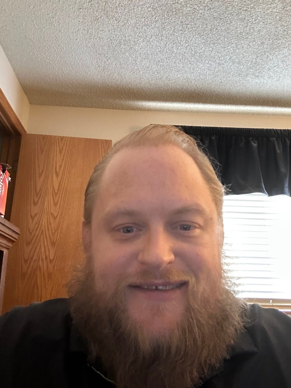 History of Linux and FOSS — aarononit.blogspot.com
