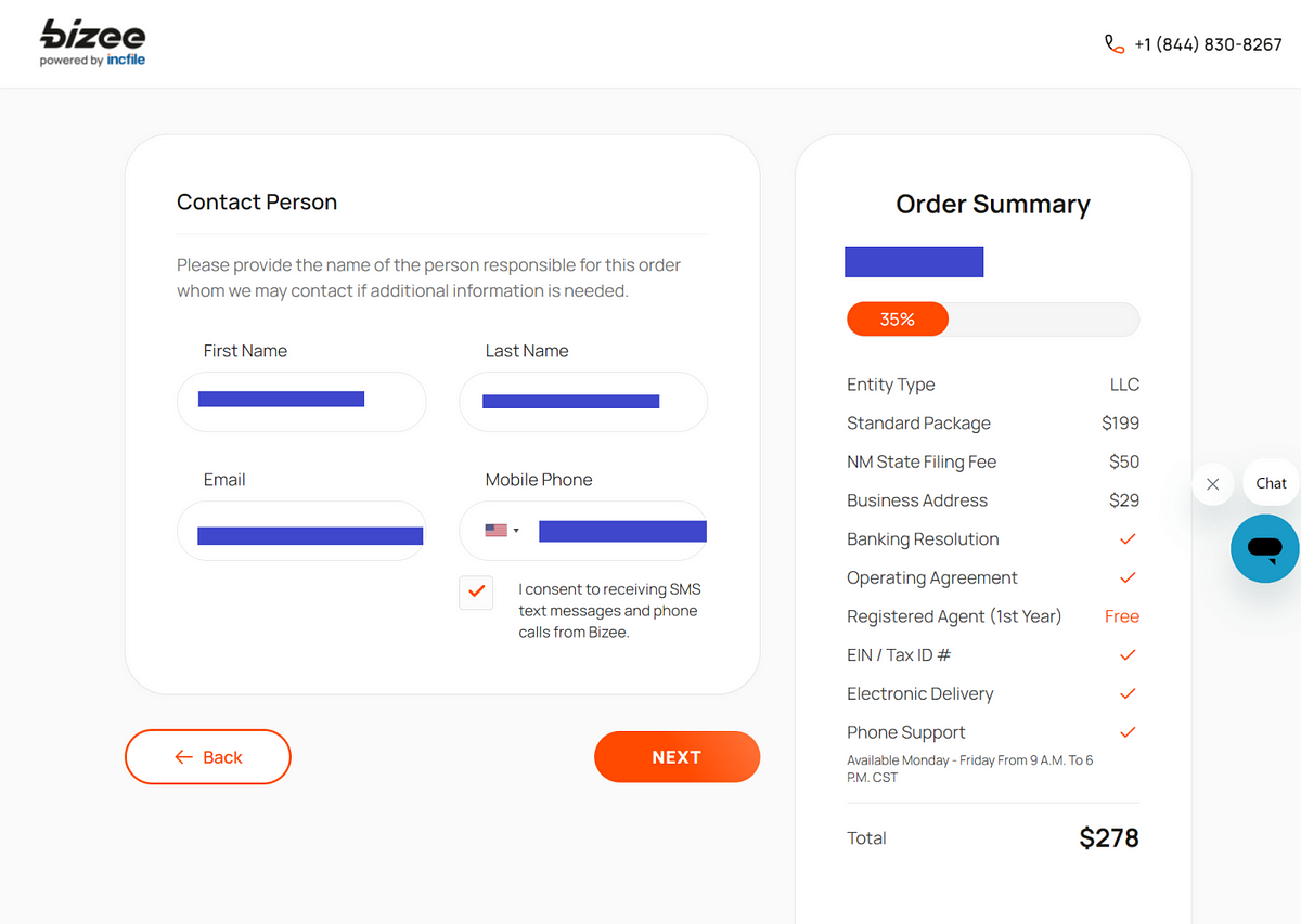 0*4TNRWvZV71 PTlNQ Stripe Account For Non-US Residents