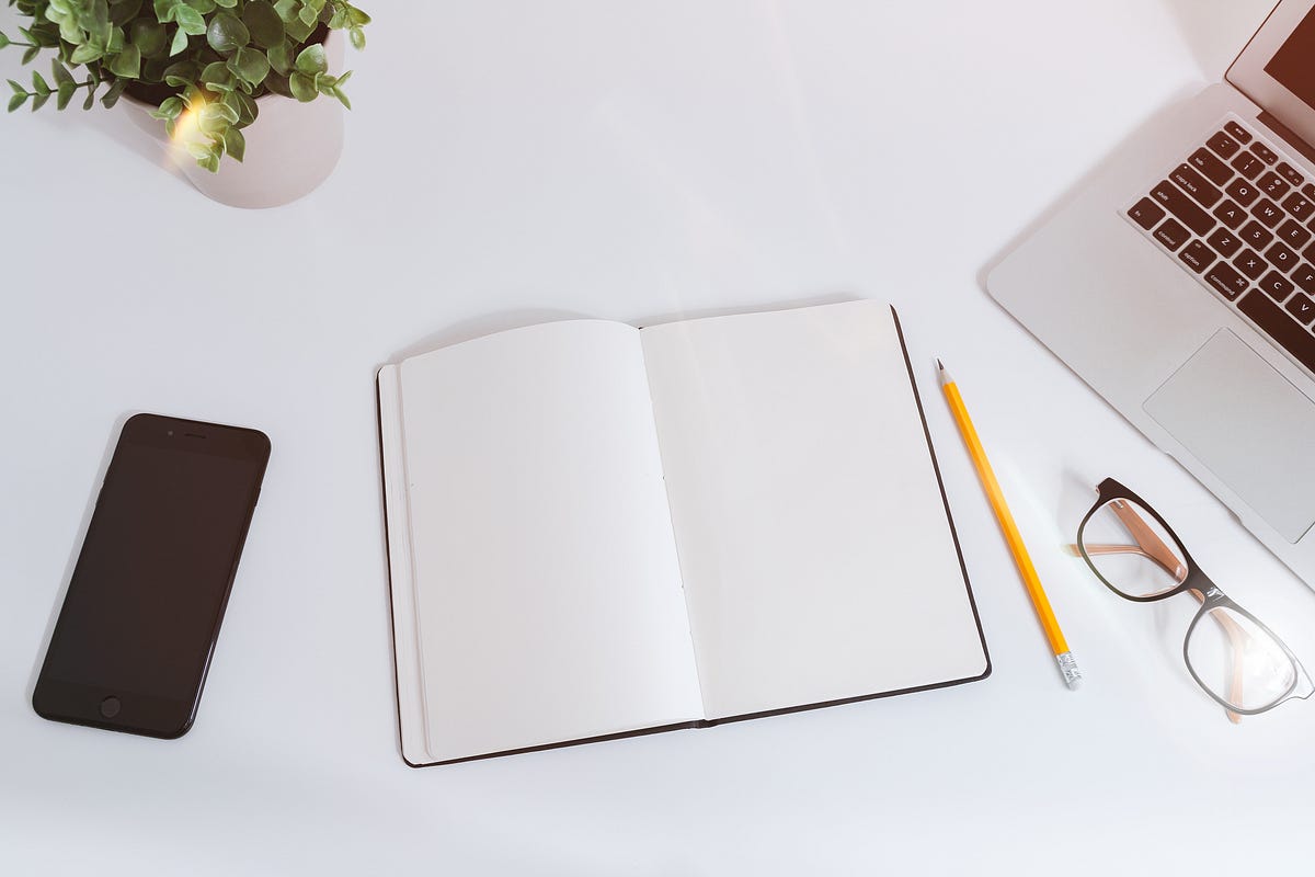 Trust in the UX Design Process: Rapid Prototyping