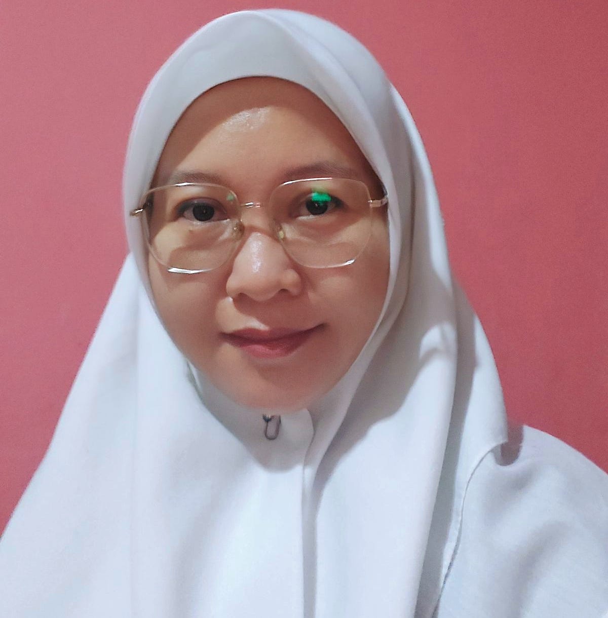 SEO Case Studies — Dwi Yanti SEO Specialist