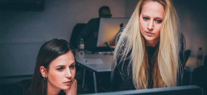 How loyalty programs translate to good UX: customers, conversions and sales