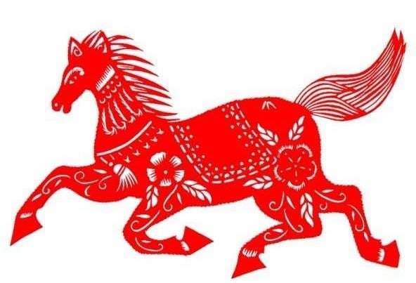 Daily Chinese Horoscope Horse Horoscope Com