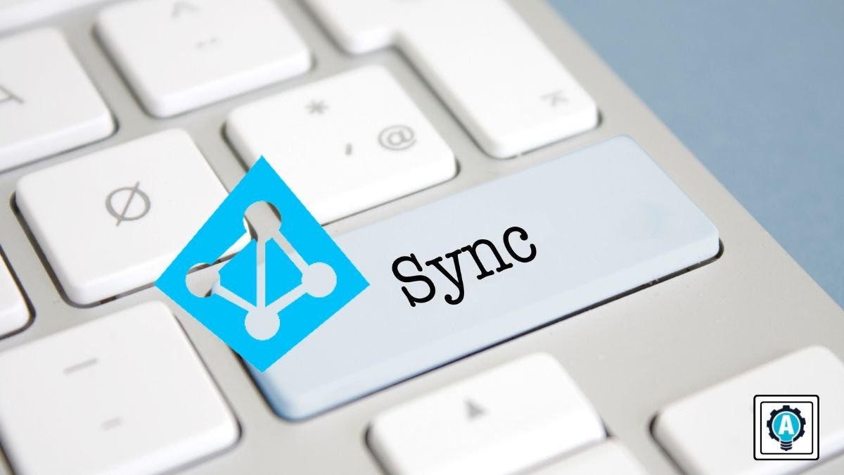 How to Leverage Azure AD Connect Delta Sync For Faster Syncs LaptrinhX