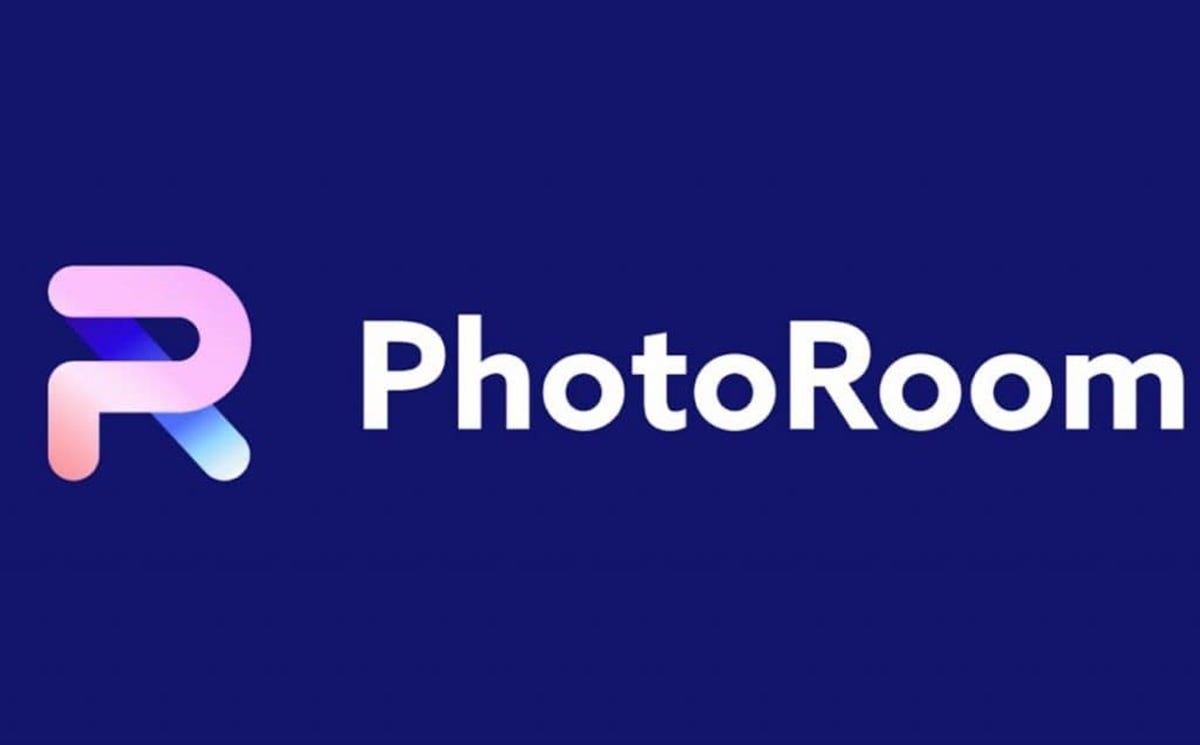 PhotoRoom: app grafica con AI