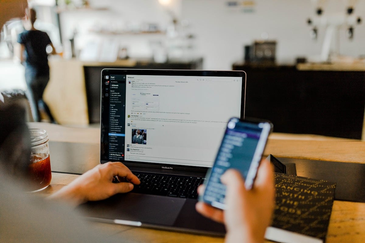 AI-Powered File Security: Protecting Your Laravel App with Magika
