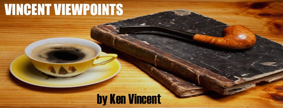 Vincent Viewpoints Header-vincent-ken