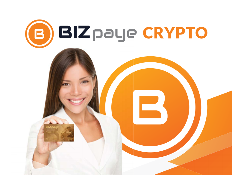 Image result for Bizpaye Bounty