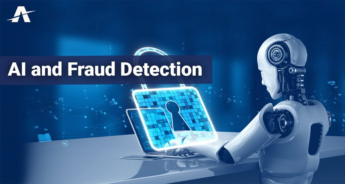 AI Fraud Detection & Prevention: Strategies, Benefits, and Risks