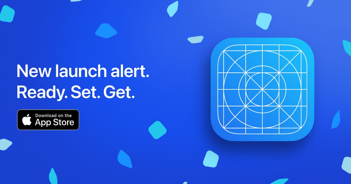 I Built iPhone Apps the Day the App Store Opened
